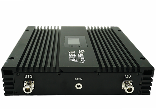 玛纳斯双频手机信号增强器2000㎡