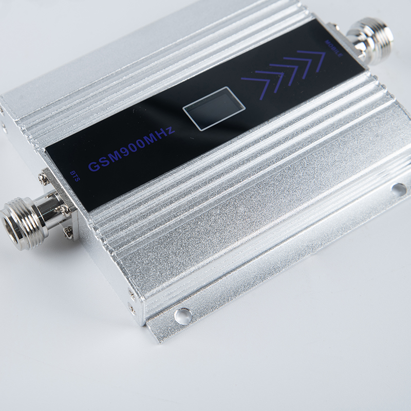 玛纳斯家用单频手机信号增强器100㎡